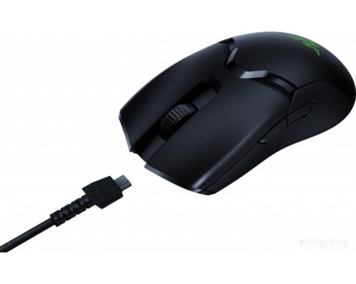 Игровая мышь RAZER Viper Ultimate (без док-станции)