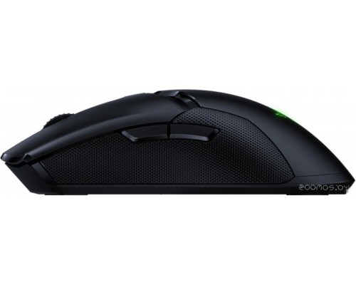 Игровая мышь RAZER Viper Ultimate (без док-станции)