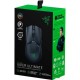 Игровая мышь RAZER Viper Ultimate (без док-станции)