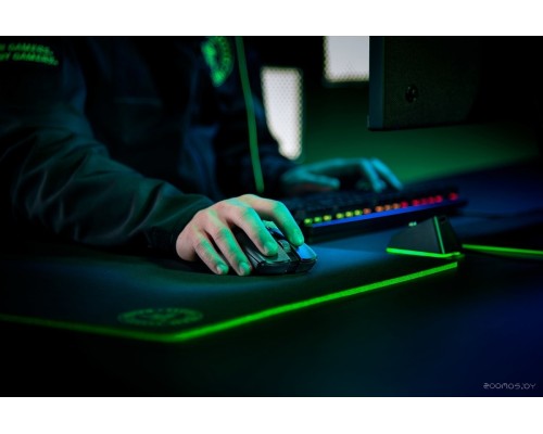 Игровая мышь RAZER Viper Ultimate (без док-станции)