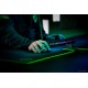 Игровая мышь RAZER Viper Ultimate (без док-станции)