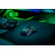 Игровая мышь RAZER Viper Ultimate (без док-станции)