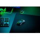 Игровая мышь RAZER Viper Ultimate (без док-станции)