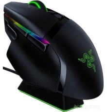 Игровая мышь RAZER Basilisk Ultimate