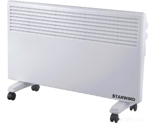 Конвектор StarWind SHV4003