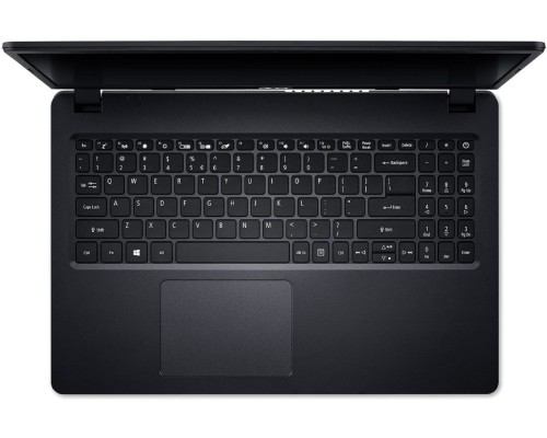 Ноутбук Acer Aspire 3 A315-56-56CG (NX.HS5ER.007)