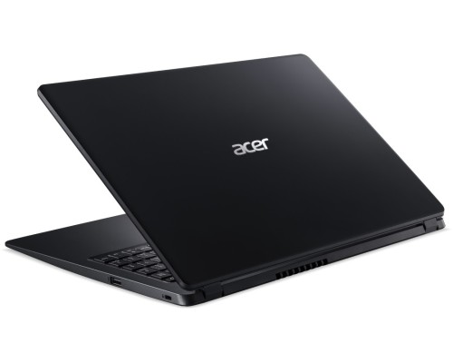 Ноутбук Acer Aspire 3 A315-56-56CG (NX.HS5ER.007)