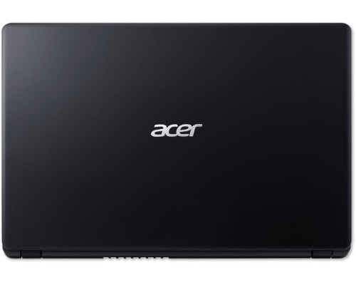 Ноутбук Acer Aspire 3 A315-56-56CG (NX.HS5ER.007)