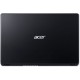 Ноутбук Acer Aspire 3 A315-56-56CG (NX.HS5ER.007)