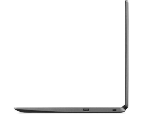 Ноутбук Acer Aspire 3 A315-56-56CG (NX.HS5ER.007)