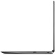 Ноутбук Acer Aspire 3 A315-56-56CG (NX.HS5ER.007)