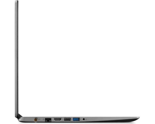 Ноутбук Acer Aspire 3 A315-56-56CG (NX.HS5ER.007)