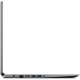 Ноутбук Acer Aspire 3 A315-56-56CG (NX.HS5ER.007)