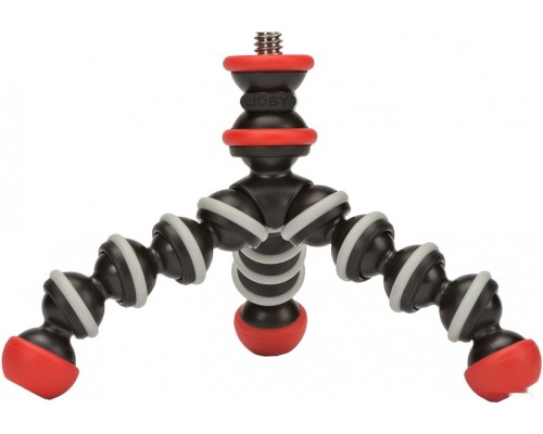 Трипод Joby Gorillapod Mini Magnetic