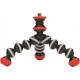 Трипод Joby Gorillapod Mini Magnetic