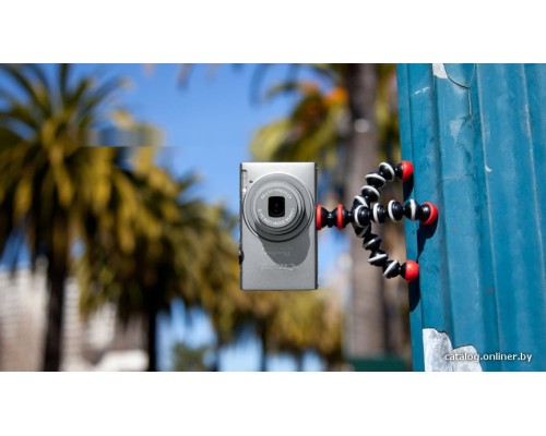 Трипод Joby Gorillapod Mini Magnetic