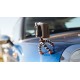 Трипод Joby Gorillapod Mini Magnetic