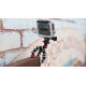 Трипод Joby Gorillapod Mini Magnetic