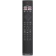 Телевизор Philips 43PUS7406/60