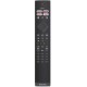 Телевизор Philips 55PUS7406/60