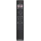 Телевизор Philips 65PUS7406/60