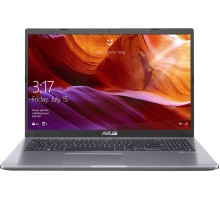 Ноутбук Asus X509MA-BR525T