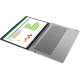 Ноутбук Lenovo ThinkBook 13s G3 ACN 20YA0003RU