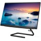 Моноблок Lenovo IdeaCentre A340-24IGM F0E7003TRK