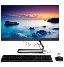 Моноблок Lenovo IdeaCentre A340-24IGM F0E7003TRK