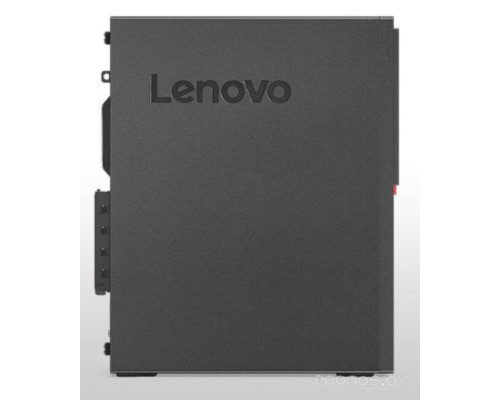 Компьютер Lenovo ThinkCentre M910s SFF 10MKS10L00