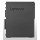 Компьютер Lenovo ThinkCentre M910s SFF 10MKS10L00