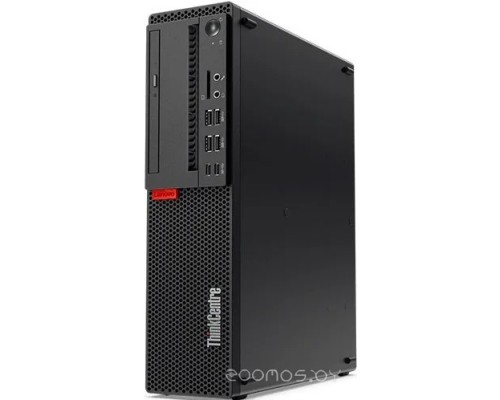 Компьютер Lenovo ThinkCentre M910s SFF 10MKS10L00