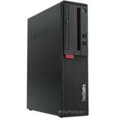 Компьютер Lenovo ThinkCentre M910s SFF 10MKS10L00