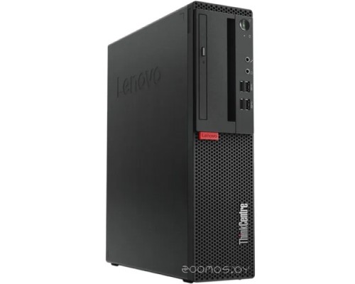 Компьютер Lenovo ThinkCentre M910s SFF 10MKS10L00