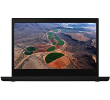 Ноутбук Lenovo ThinkPad L14 Gen 1 (AMD) 20U50008RT