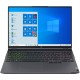 Ноутбук Lenovo Legion 5 Pro 16ACH6H 82JQ000URK