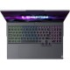 Ноутбук Lenovo Legion 5 Pro 16ACH6H 82JQ000URK