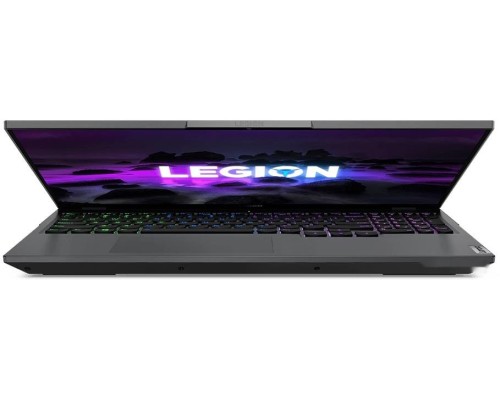 Ноутбук Lenovo Legion 5 Pro 16ACH6H 82JQ000URK