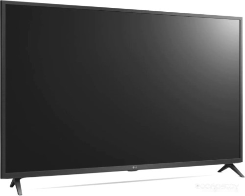 Телевизор LG 50UP76506LD