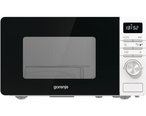 Микроволновая печь Gorenje MO20A4W