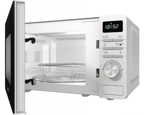 Микроволновая печь Gorenje MO20A4W