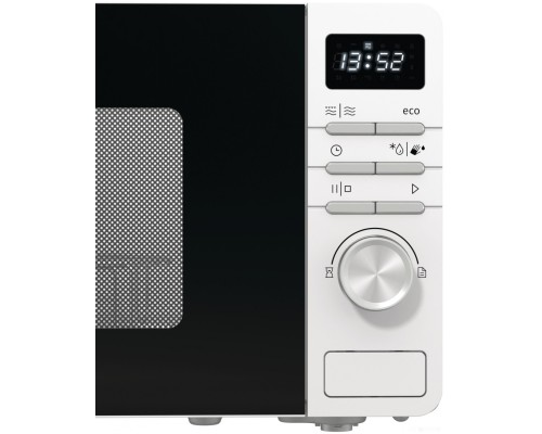 Микроволновая печь Gorenje MO20A4W