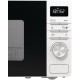 Микроволновая печь Gorenje MO20A4W