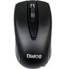 Мышь DIALOG Comfort MROC-17U