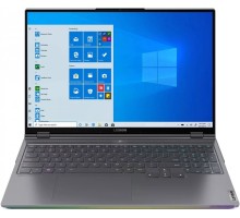 Ноутбук Lenovo Legion 7 16ACHg6 82N6001MRK