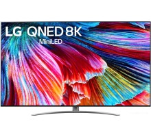 Телевизор LG QNED MiniLED 8K 86QNED996PB