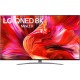 Телевизор LG QNED MiniLED 8K 75QNED966PA