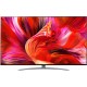 Телевизор LG QNED MiniLED 8K 75QNED966PA