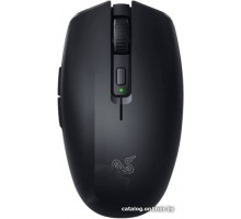 Игровая мышь RAZER Orochi V2 (черный)