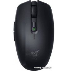 Игровая мышь RAZER Orochi V2 (черный)